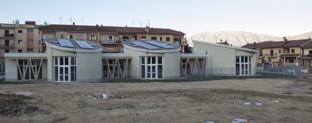 FASE 3 - Foto 8